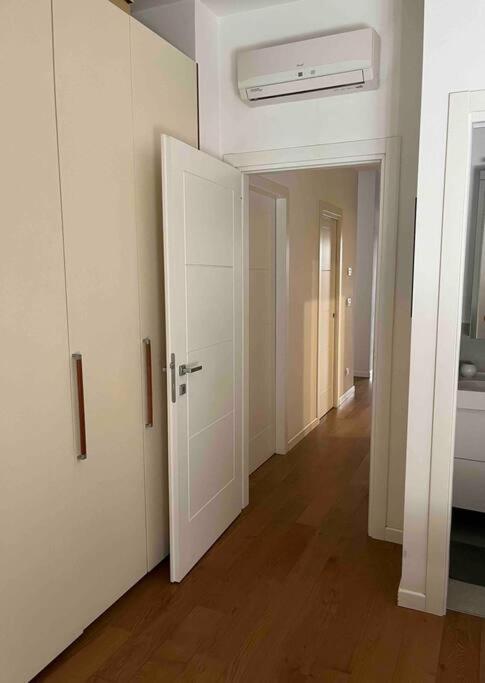 Umbertina Apartment باري المظهر الخارجي الصورة